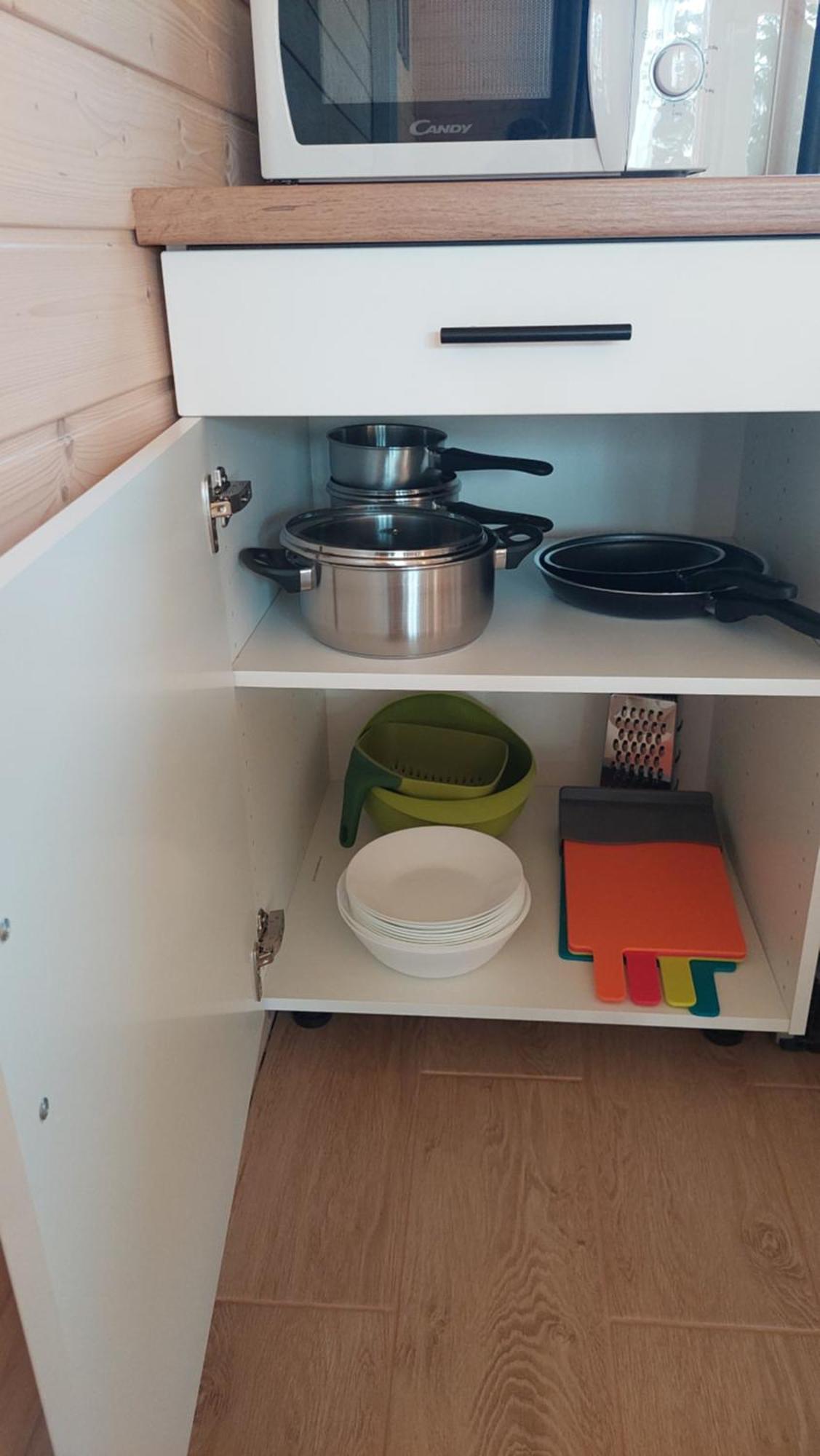 Willa Wega - Pokoje Goscinne I Domki Sianozety Kamer foto